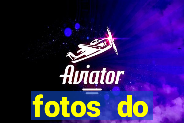 fotos do corinthians para perfil do whatsapp